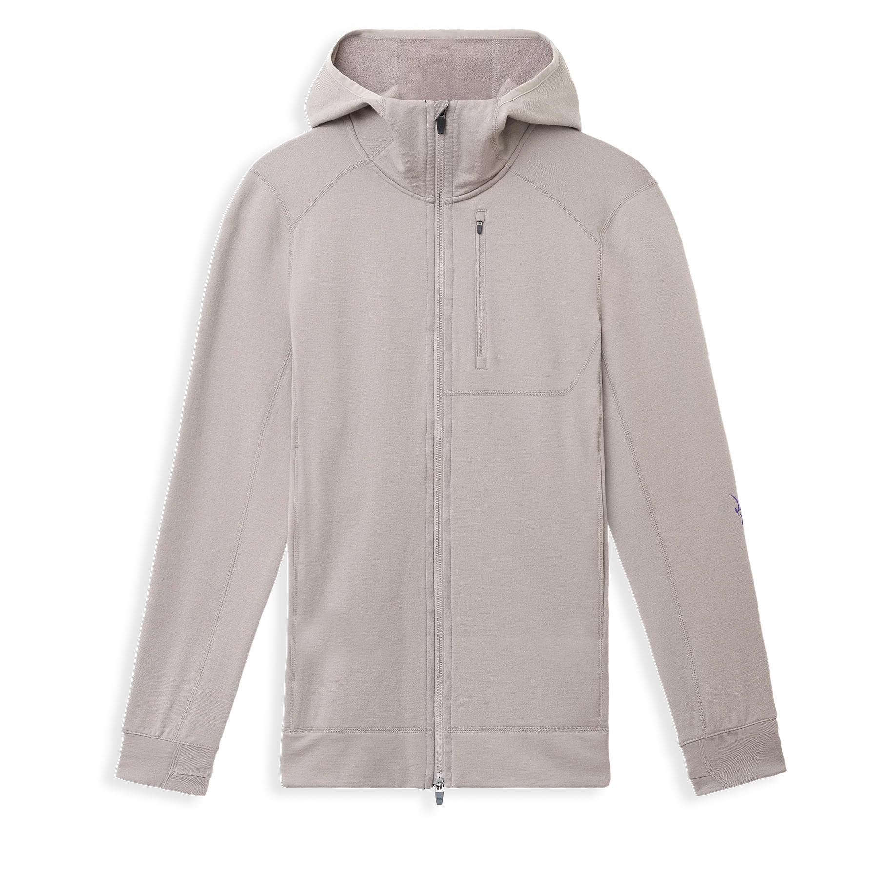 Men's Sale