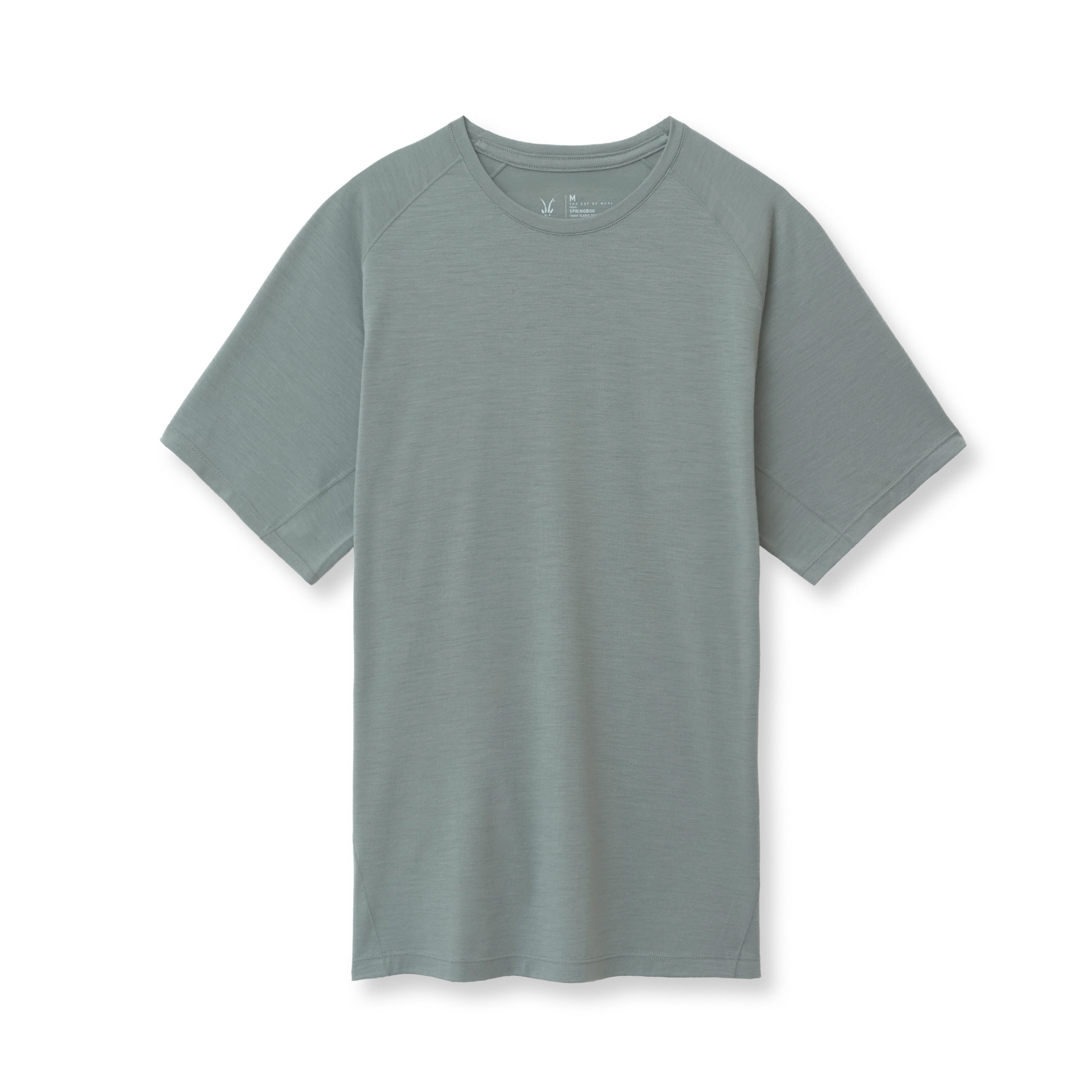 Men's New Arrivals
