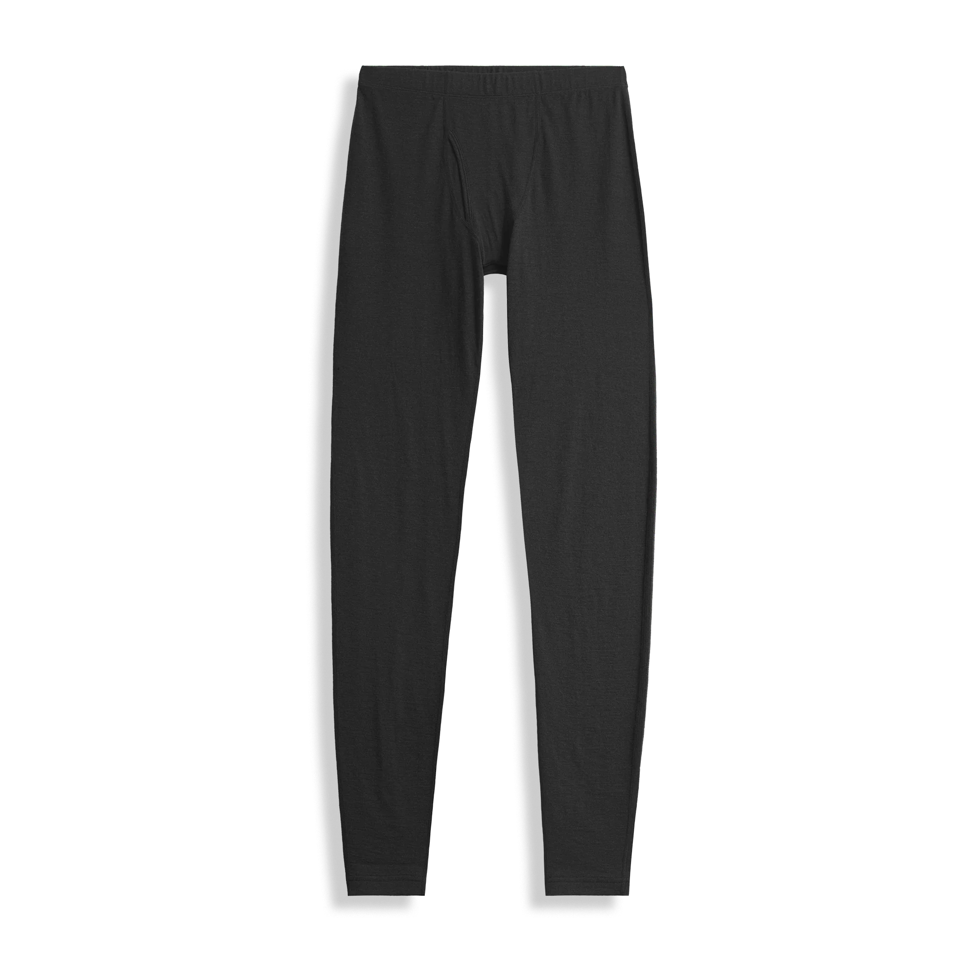 Men's Woolies Pro Tech Bottom - Image 3