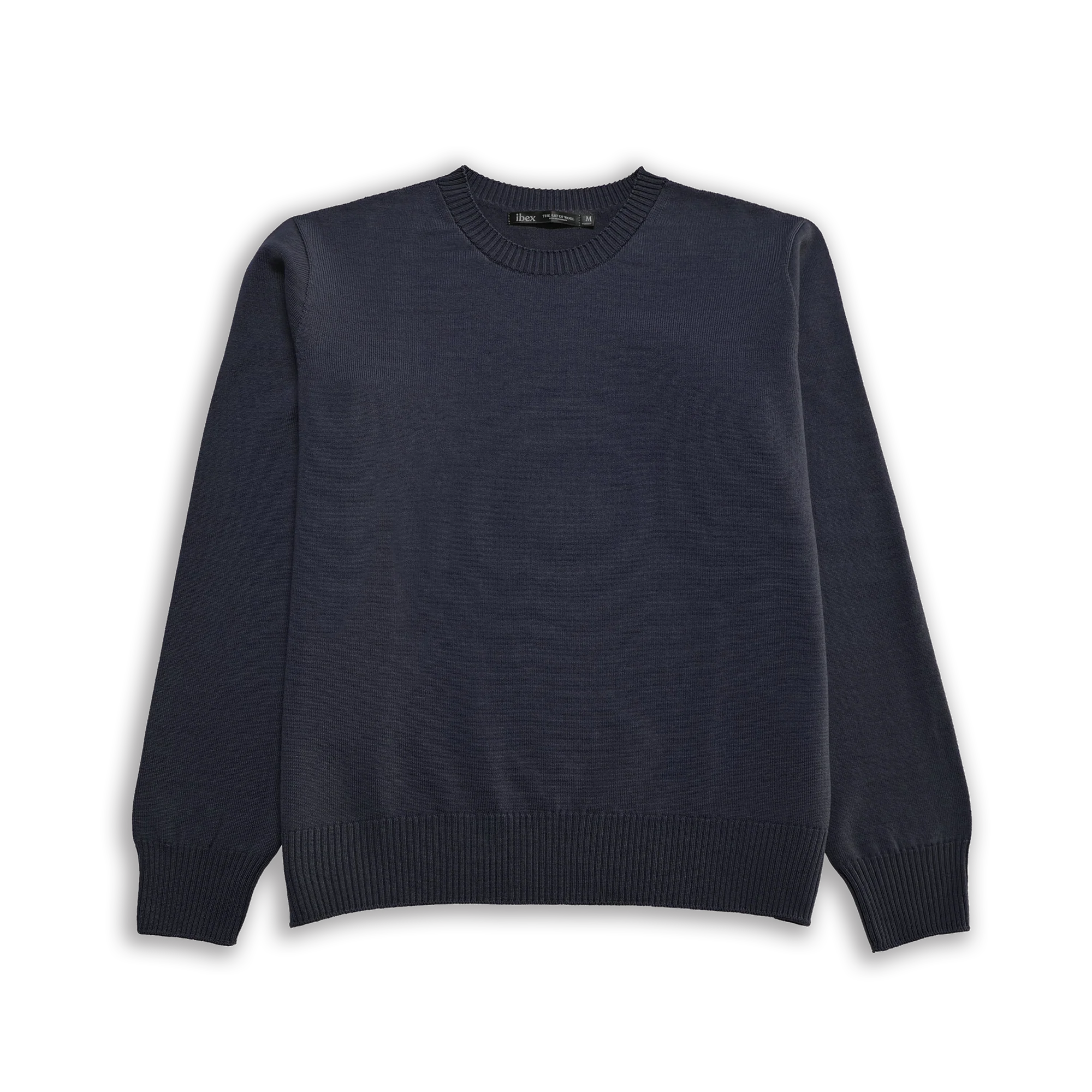 Women's Cara Sweater - Image 3