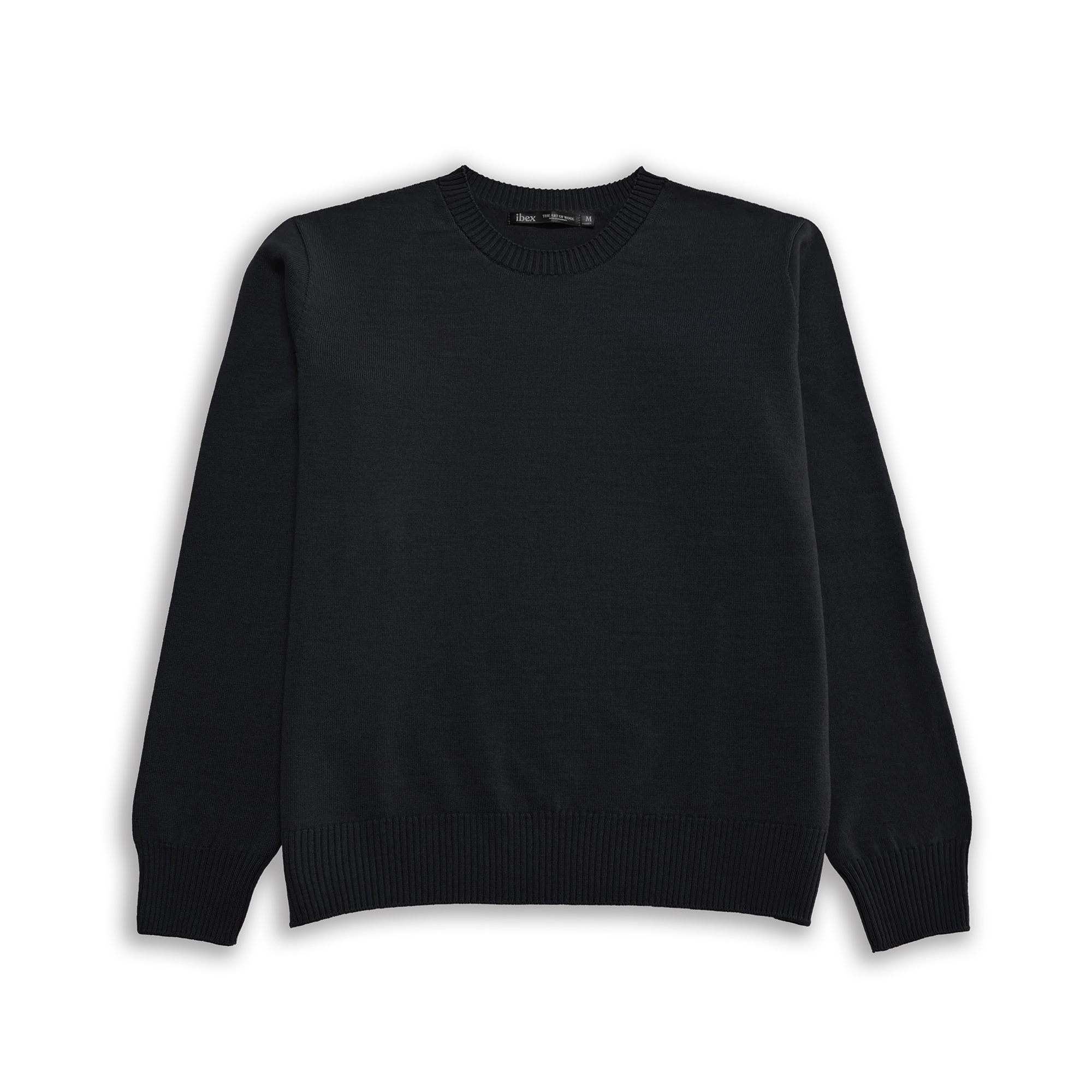 Women's Cara Sweater - Image 4