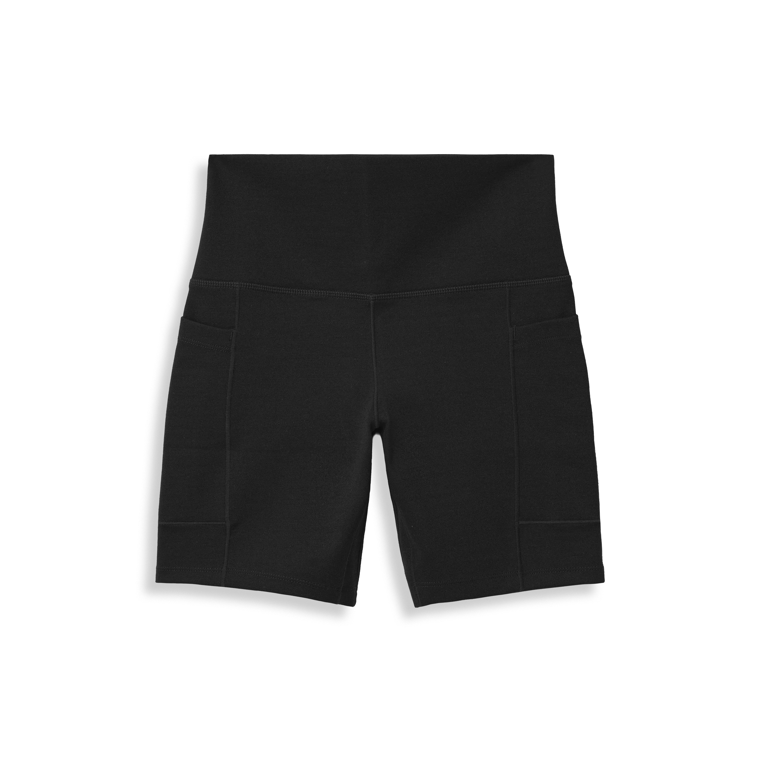 Women's Enduro Shorts - Image 3