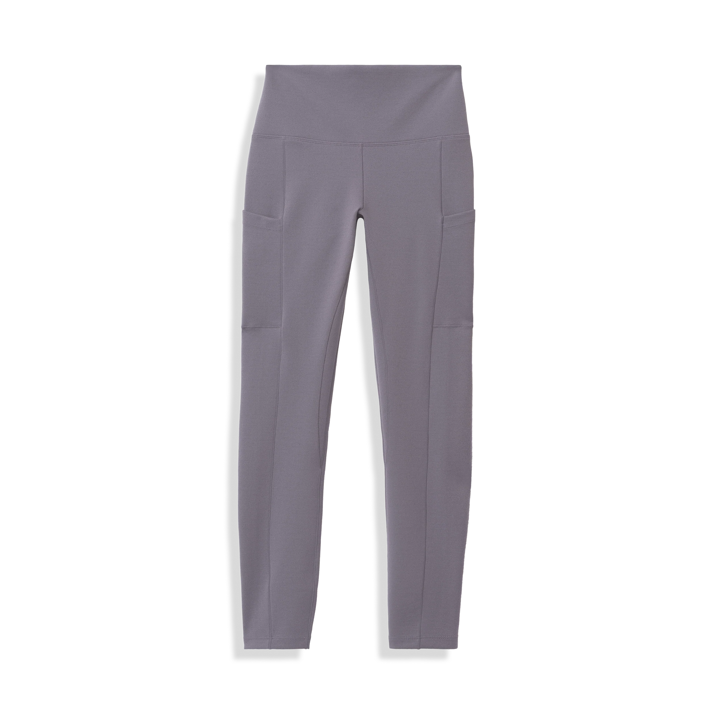 Women's Enduro Tights