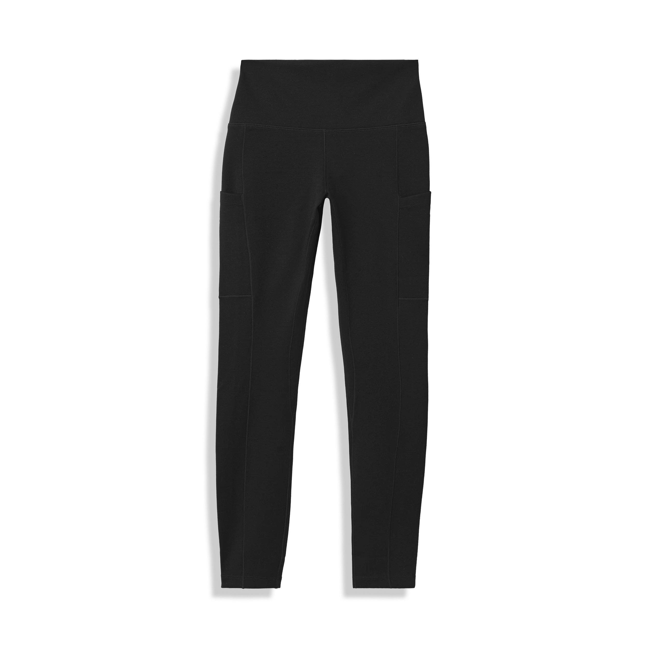 Women's Enduro Tights - Image 2