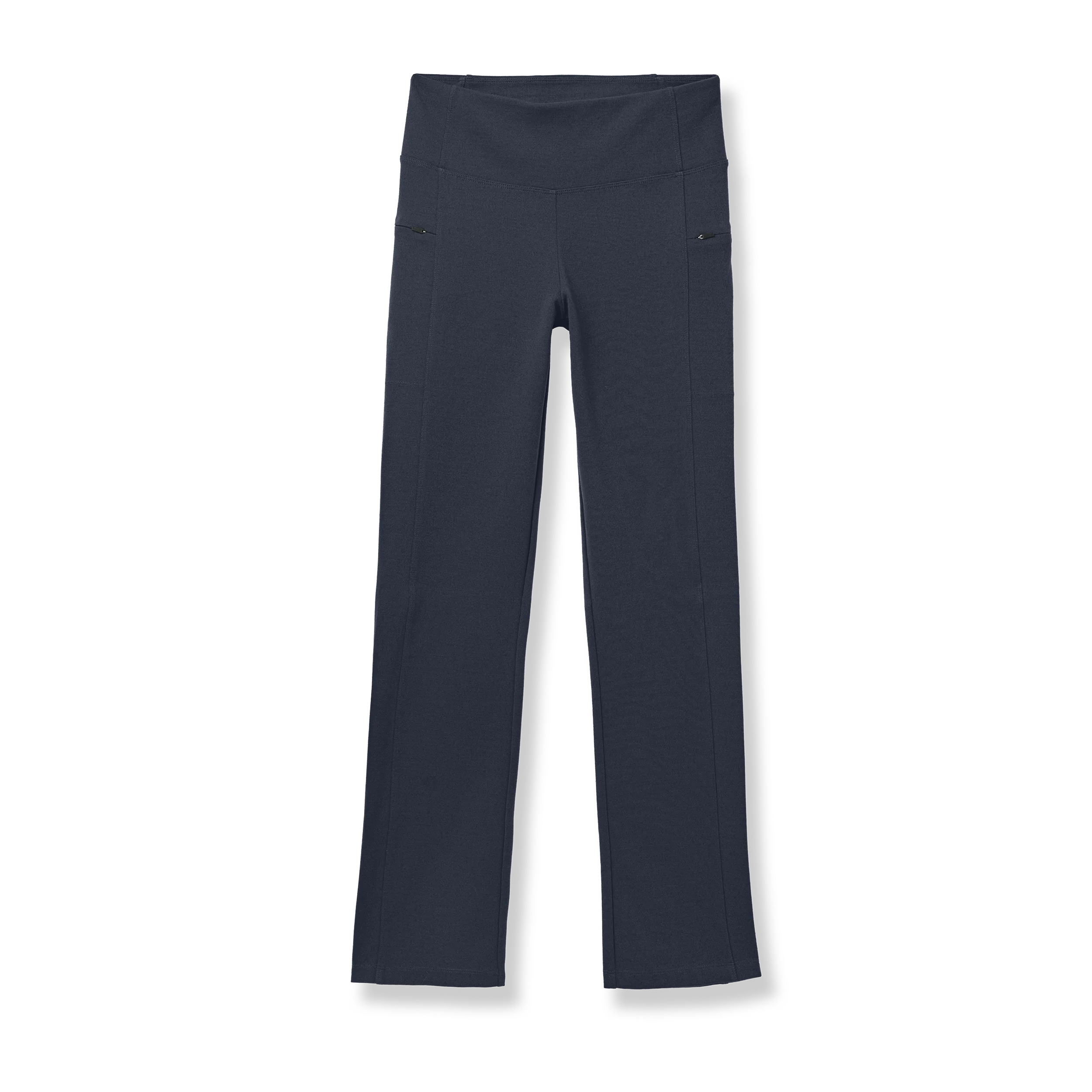 Women's Lizzi Tavern Pant - Image 3