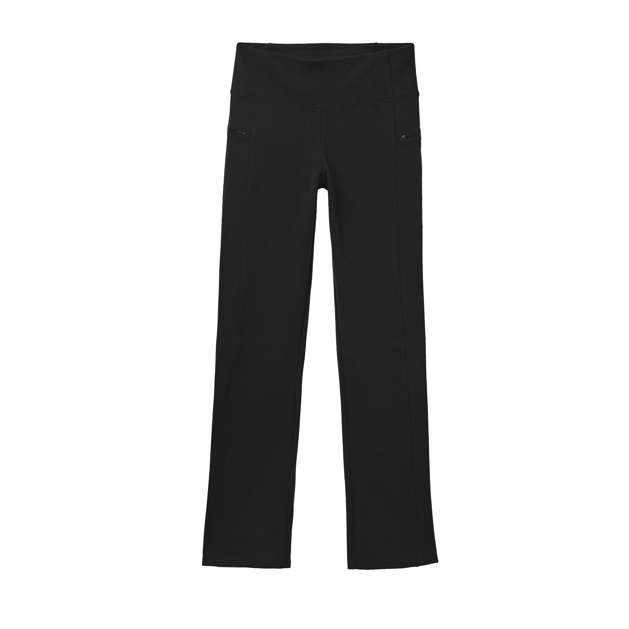Women's Lizzi Tavern Pant - Image 4