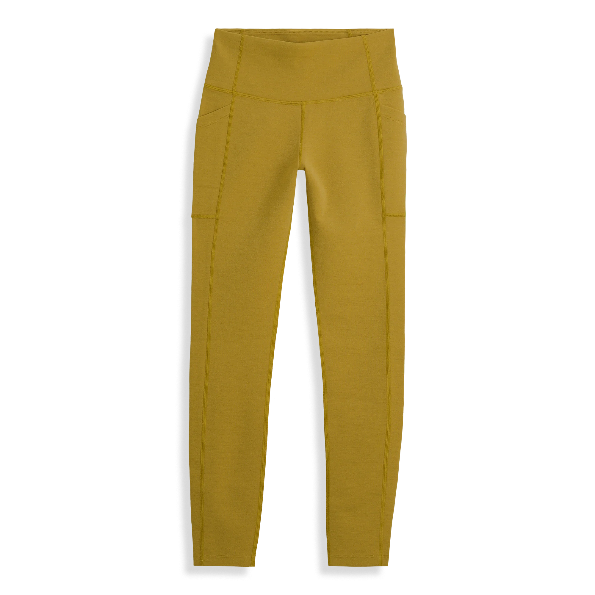 Women's Lizzi Tight - Image 3