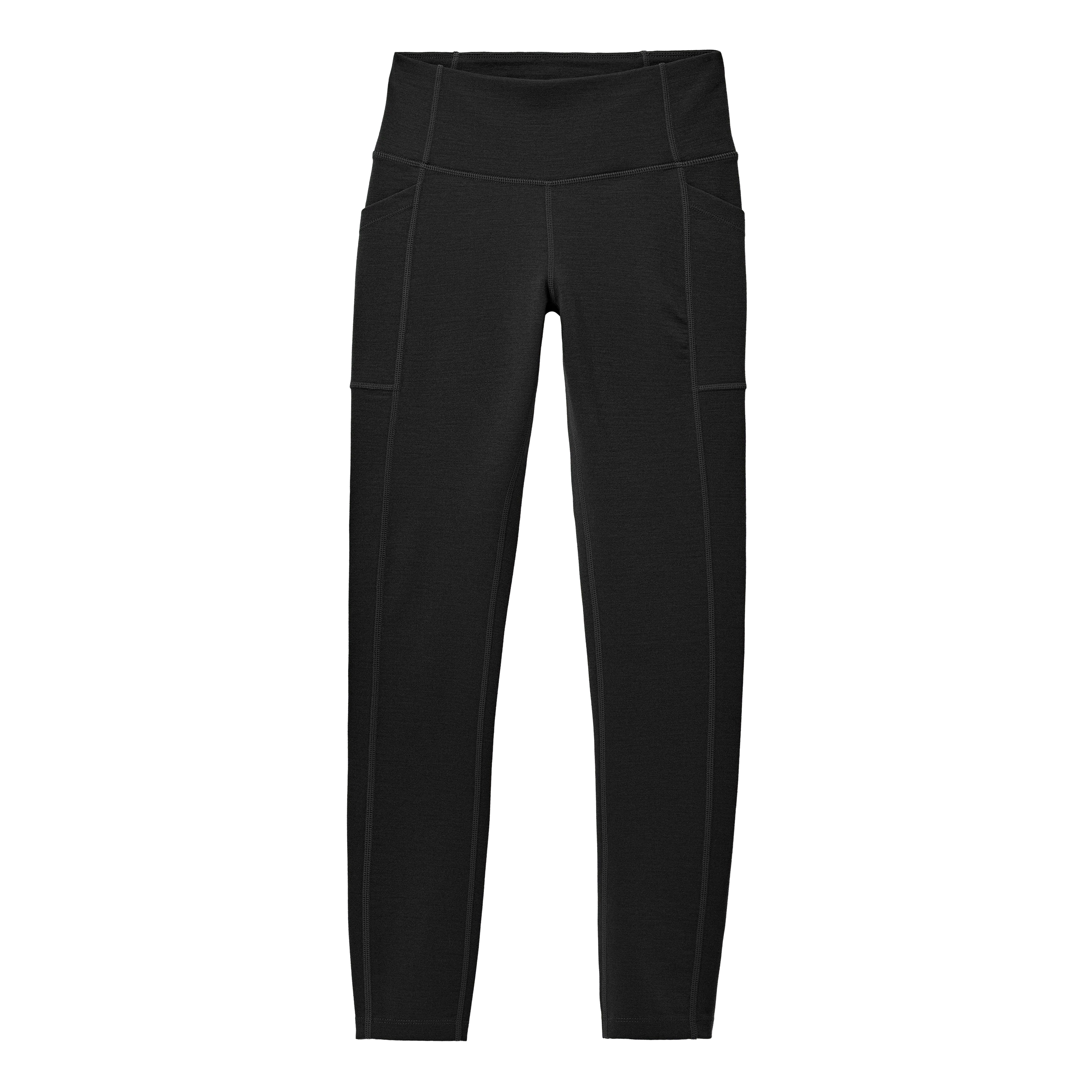 Women's Lizzi Tight - Image 3