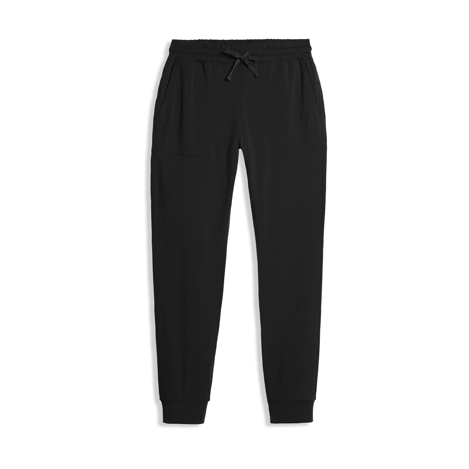 Women's Nomad Jogger - Image 3