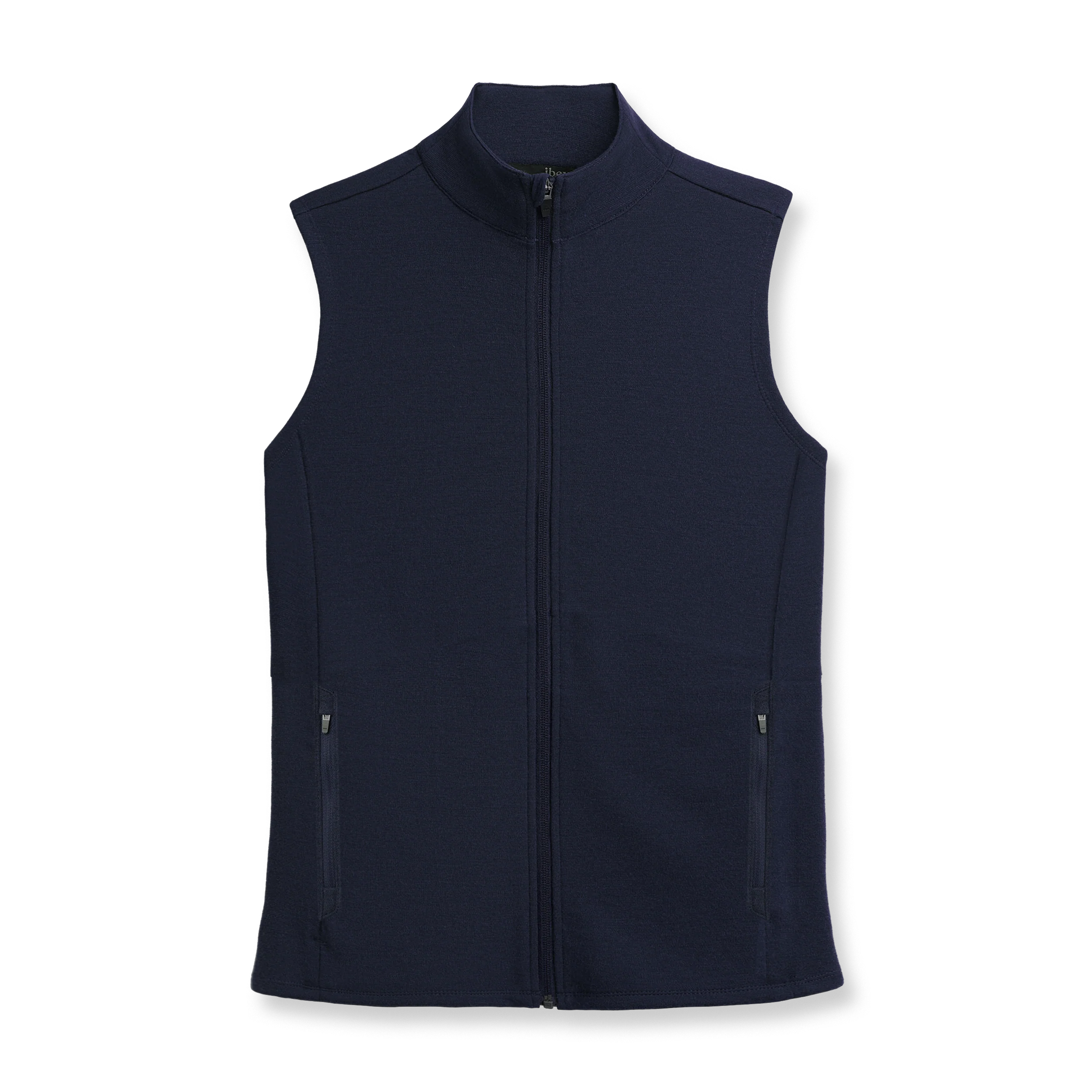Women's Shak Vest - Image 3