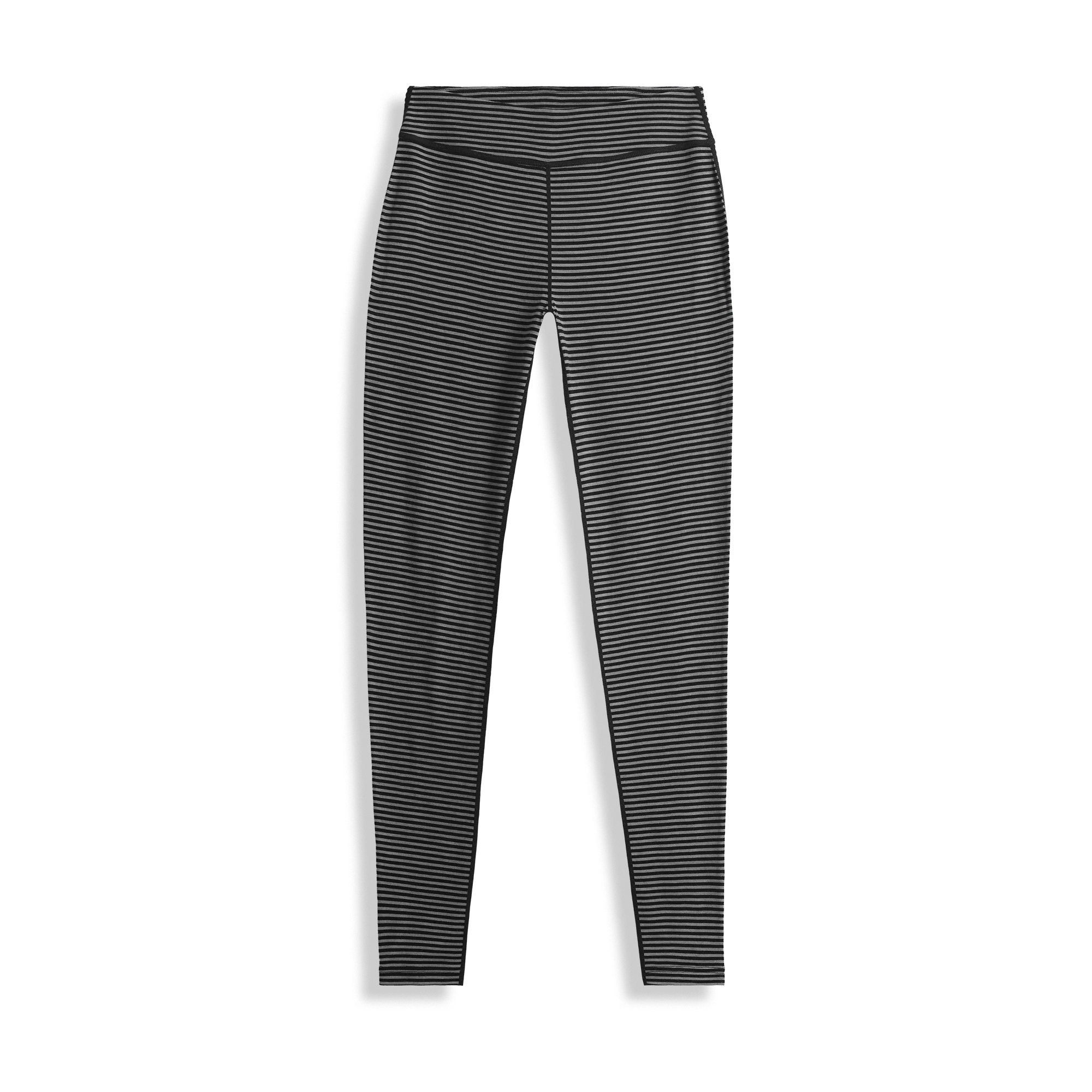 Women's Woolies Pro Tech Bottom - Image 3