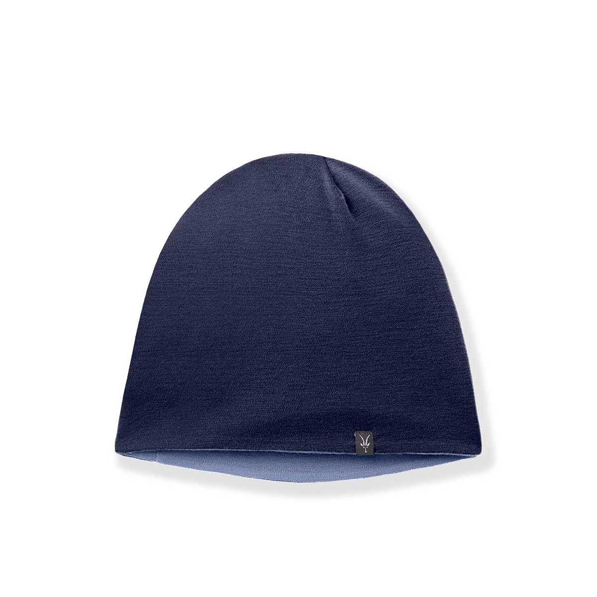 Woolies 250 Beanie - Image 3