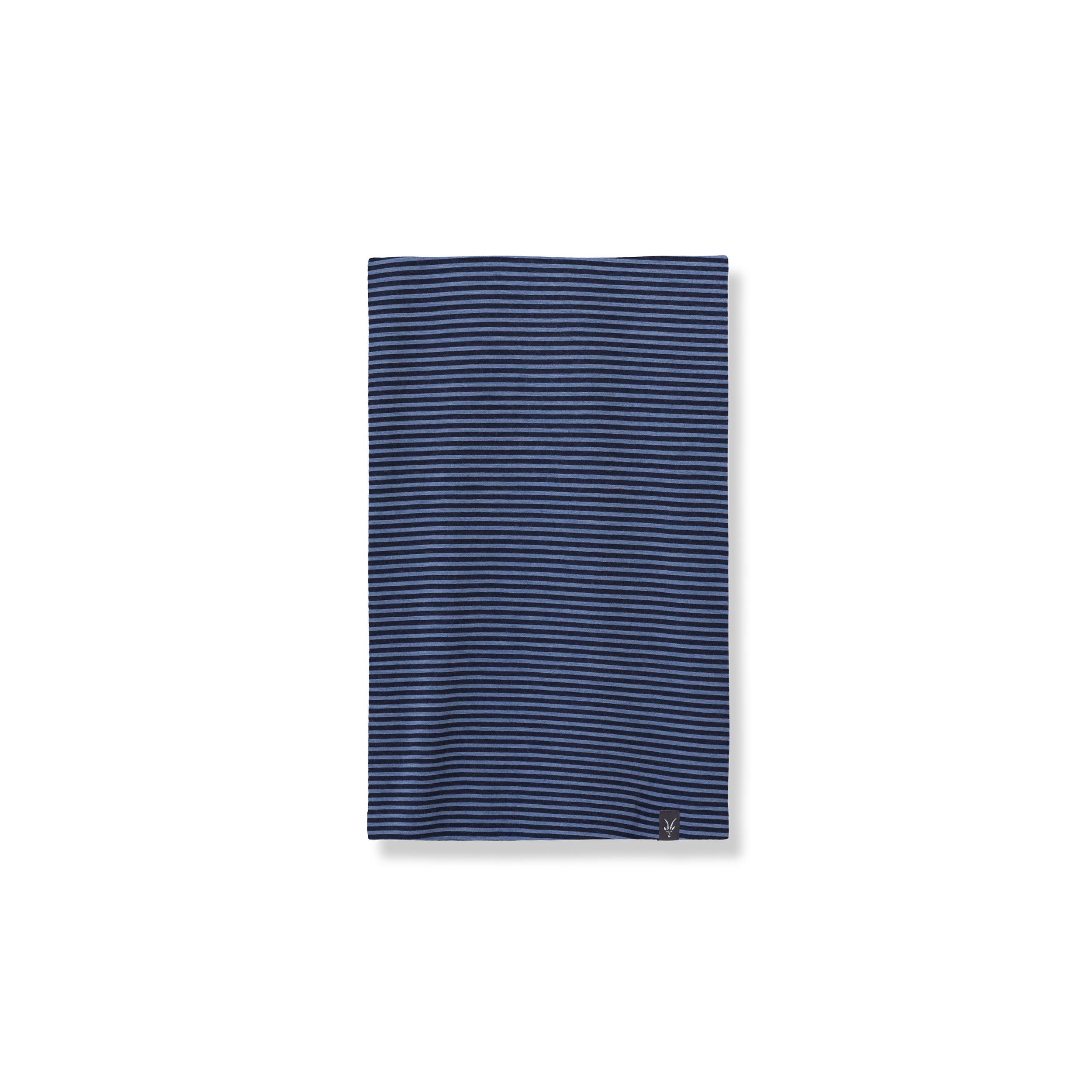 Woolies Pro Tech Neck Gaiter - Image 3