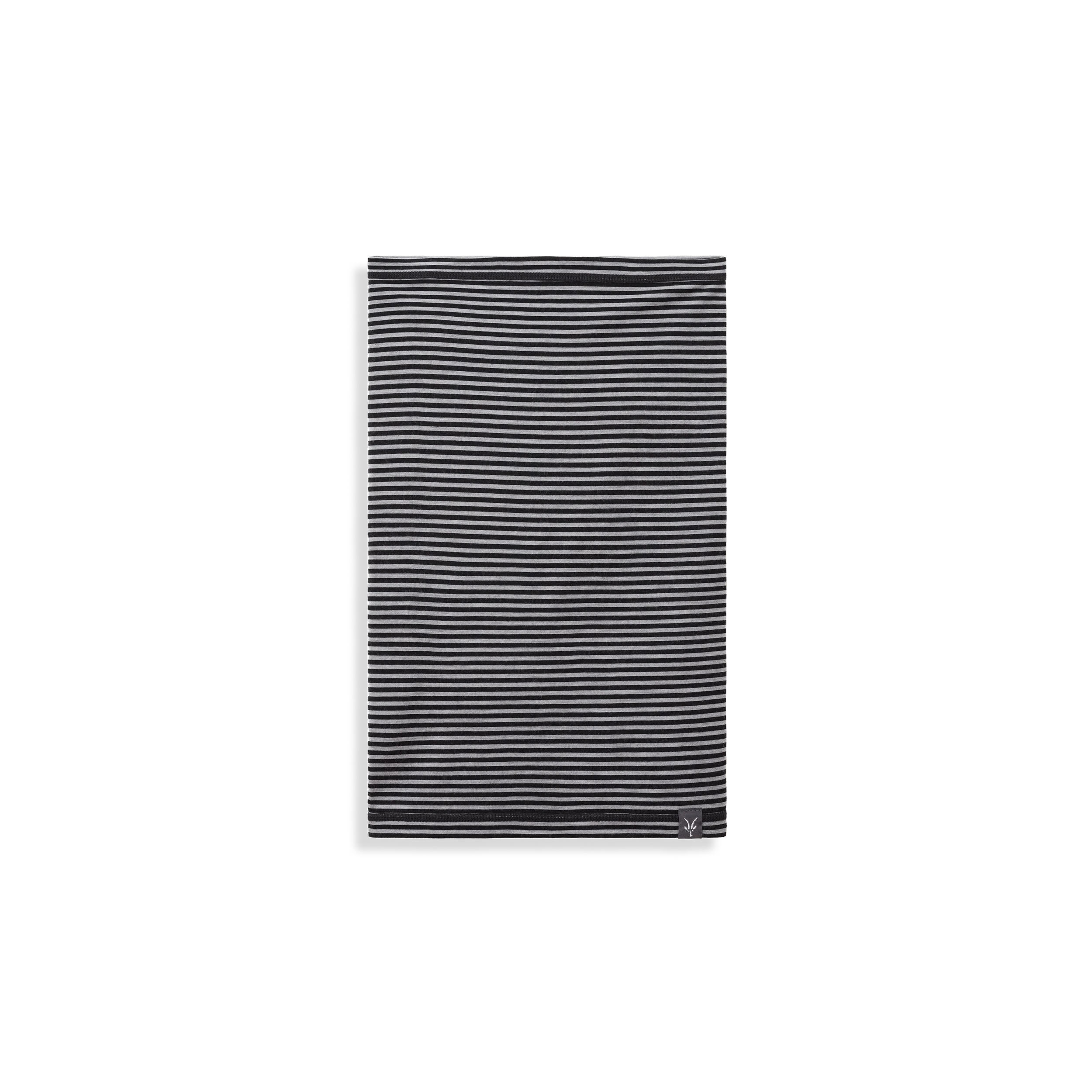 Woolies Pro Tech Neck Gaiter - Image 4