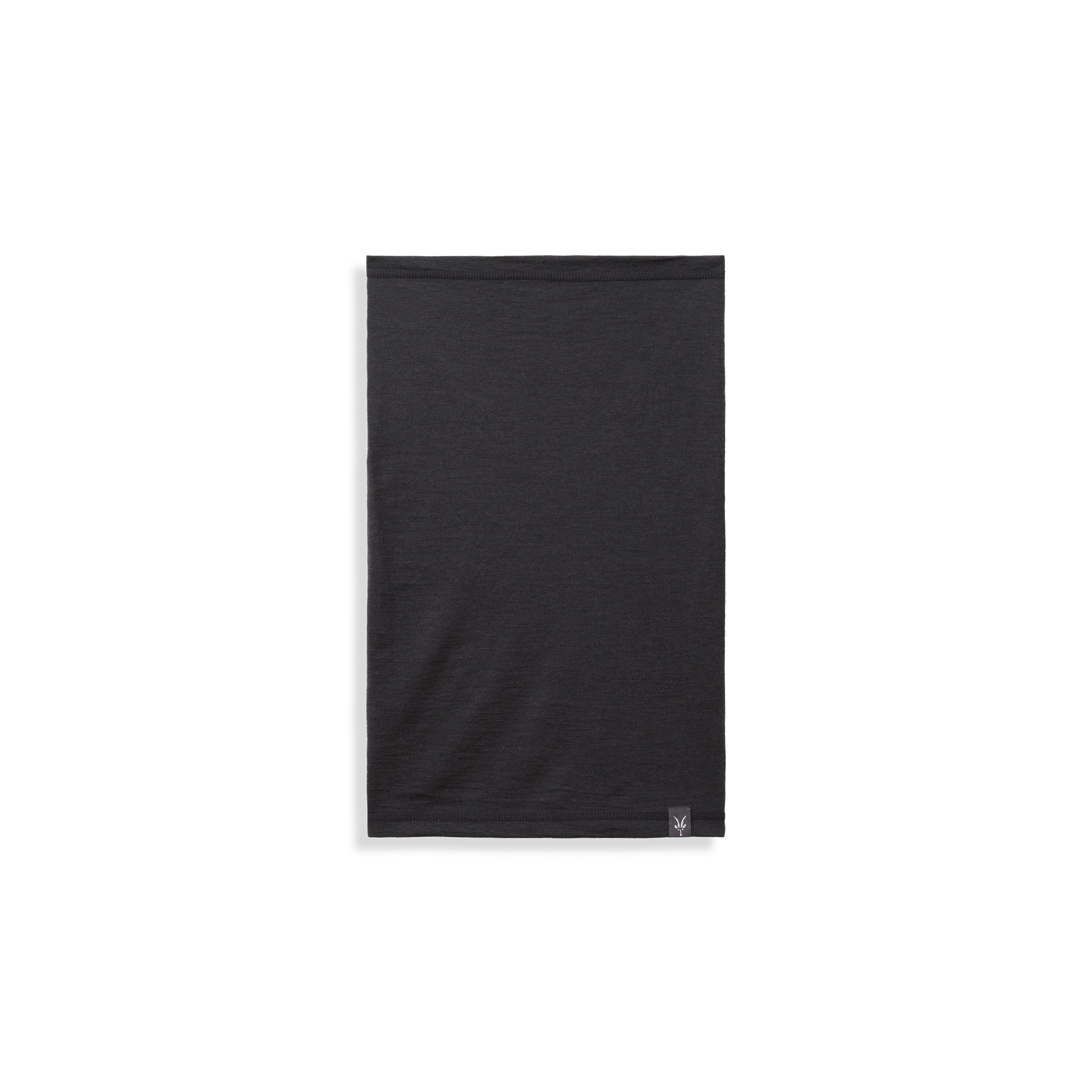 Woolies Pro Tech Neck Gaiter - Image 5